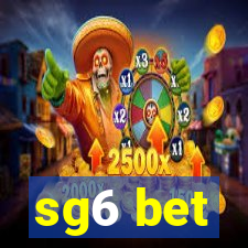 sg6 bet